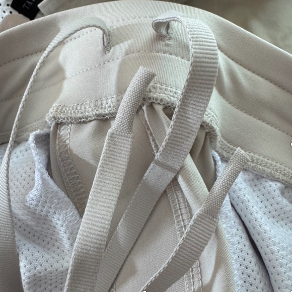 Under Armour Men's Unstoppable Tapered Gym Pant Size Small - Picture 11 of 14